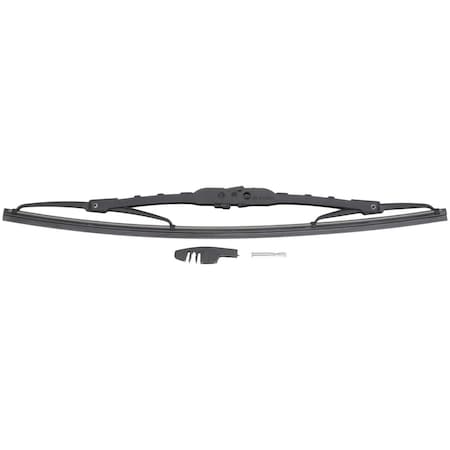 Bosch Excel+ Wiper Blade, 41915 41915